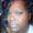 Photo of Tamika M.