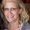 Photo of Jodi S.