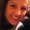 Photo of Flavia S.