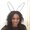 Photo of Jazmin R.