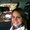 Photo of Tania B.