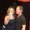 Photo of Karen S.