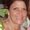Photo of Susan M.