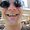 Photo of Qype User (floric…)