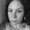 Photo of MaryAlice S.
