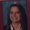 Photo of Theresa B.