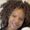 Photo of LaShawndra N.