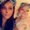 Photo of Kayla M.