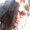 Photo of Kristina S.