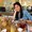 Photo of Michele P.