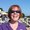 Photo of Pamela S.