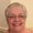 Photo of Sue N.