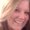 Photo of Melinda L.