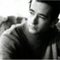 Brendon S.