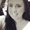 Photo of Kelly M.