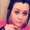 Photo of Mikaylaa S.