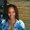 Photo of Marcelitte G.