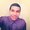 Photo of Starky D.