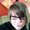 Photo of Holly G.