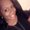 Photo of Kionna H.