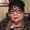 Photo of Cynethia B.