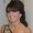 Photo of Kim D.