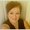 Photo of Shelley J.
