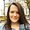 Photo of Amanda L.