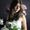 Photo of Jaclyn S.
