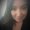 Photo of Lisa P.