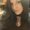 Photo of Megan L.