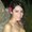 Photo of Myrna G.