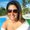 Photo of Rachel N.
