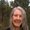 Photo of Zoe N.