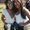 Photo of Jaclyn K.