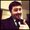 Photo of Tyler H.