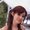 Photo of Daisy Y.