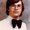 Photo of Michael W.