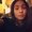 Photo of Ericka M.