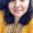 Photo of Brisa M.