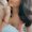 Photo of Tiffany J.