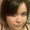 Photo of Lisa D.