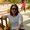 Photo of Eileen R.