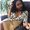 Photo of Anjanee S.