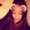 Photo of Nadia K.