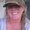 Photo of Vickie W.
