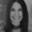 Photo of Cristiane R.