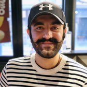 google avatar