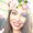 Photo of Elyssa M.