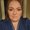 Photo of Patty S.
